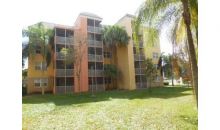 8215 LAKE DR # 406 Miami, FL 33166