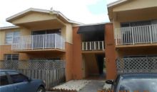 4650 NW 79 AV # 1H Miami, FL 33166