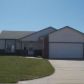 4815 S Mount Carmel Cir, Wichita, KS 67217 ID:7721328