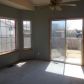 4815 S Mount Carmel Cir, Wichita, KS 67217 ID:7721332