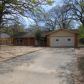 10918 Jean Dr, Mesquite, TX 75180 ID:7597971