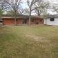 10918 Jean Dr, Mesquite, TX 75180 ID:7597975