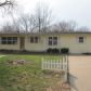 318 N 81st Terrace, Kansas City, KS 66112 ID:7721338