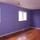 318 N 81st Terrace, Kansas City, KS 66112 ID:7721339