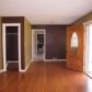 318 N 81st Terrace, Kansas City, KS 66112 ID:7721345