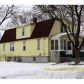 7106  Mccook Ave, Hammond, IN 46323 ID:7724878