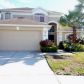 838 OXFORD DR, Davenport, FL 33897 ID:7724998