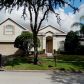 220 MCFEE DR, Davenport, FL 33897 ID:7724999