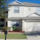 335 BONVILLE DR, Davenport, FL 33897 ID:7725000