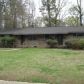 545 Blendwood Dr, Charlotte, NC 28215 ID:7543436