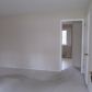 545 Blendwood Dr, Charlotte, NC 28215 ID:7543441