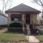 1739 W Steuben St, Chicago, IL 60643 ID:7670841