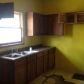 1739 W Steuben St, Chicago, IL 60643 ID:7670843