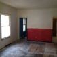 1739 W Steuben St, Chicago, IL 60643 ID:7670845