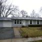 1960 Sycamore Ave, Hanover Park, IL 60133 ID:7755344