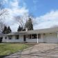 960 Deborah Ave, Elgin, IL 60123 ID:7755839