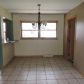 960 Deborah Ave, Elgin, IL 60123 ID:7755842