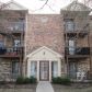 2223 Nichols Rd Apt E, Arlington Heights, IL 60004 ID:7755857