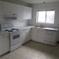 2223 Nichols Rd Apt E, Arlington Heights, IL 60004 ID:7755861