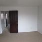 2223 Nichols Rd Apt E, Arlington Heights, IL 60004 ID:7755862