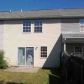 704 Morris Rd, East Greenville, PA 18041 ID:1097157