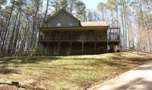 174 Cross Brook Drive Acworth, GA 30102