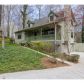 3388 Spinnaker Way, Acworth, GA 30102 ID:7571201