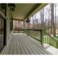 3388 Spinnaker Way, Acworth, GA 30102 ID:7571202