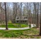 3388 Spinnaker Way, Acworth, GA 30102 ID:7571203