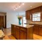 3388 Spinnaker Way, Acworth, GA 30102 ID:7571204