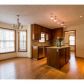 3388 Spinnaker Way, Acworth, GA 30102 ID:7571206