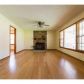 3388 Spinnaker Way, Acworth, GA 30102 ID:7571207