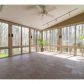 3388 Spinnaker Way, Acworth, GA 30102 ID:7571208