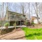 3388 Spinnaker Way, Acworth, GA 30102 ID:7571209