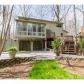 3388 Spinnaker Way, Acworth, GA 30102 ID:7571210