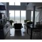 60 SW 13 ST # 3611, Miami, FL 33130 ID:372242