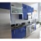 60 SW 13 ST # 3611, Miami, FL 33130 ID:372243