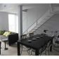 60 SW 13 ST # 3611, Miami, FL 33130 ID:372244