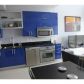 60 SW 13 ST # 3611, Miami, FL 33130 ID:372245