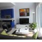 60 SW 13 ST # 3611, Miami, FL 33130 ID:372247