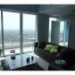 60 SW 13 ST # 3611, Miami, FL 33130 ID:372248