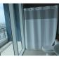 60 SW 13 ST # 3611, Miami, FL 33130 ID:372249