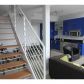 60 SW 13 ST # 3611, Miami, FL 33130 ID:372250