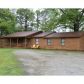 2037 Hampton Locust Grove Road, Locust Grove, GA 30248 ID:7632139