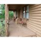 2037 Hampton Locust Grove Road, Locust Grove, GA 30248 ID:7632140