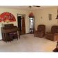 2037 Hampton Locust Grove Road, Locust Grove, GA 30248 ID:7632141