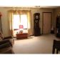 2037 Hampton Locust Grove Road, Locust Grove, GA 30248 ID:7632142