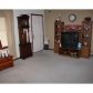 2037 Hampton Locust Grove Road, Locust Grove, GA 30248 ID:7632143