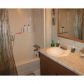 2037 Hampton Locust Grove Road, Locust Grove, GA 30248 ID:7632144