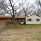 1324 SW 32nd Street, Topeka, KS 66611 ID:7720890